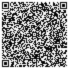 QR code with Ae Business Solutions contacts