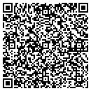 QR code with Swanson Spray Systems contacts