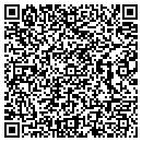 QR code with Sml Builders contacts