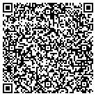 QR code with General Transportation Services contacts