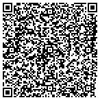 QR code with Process Automated Systs & Service contacts
