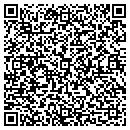 QR code with Knights of Columbus 8817 contacts