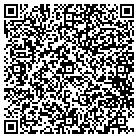 QR code with Catalina Auto Center contacts