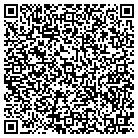 QR code with Old Country Buffet contacts