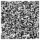QR code with Building Mechanical & Elec contacts
