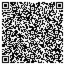 QR code with Larry Kirsch contacts