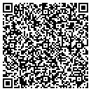 QR code with Kriewaldt Auto contacts