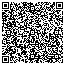 QR code with Wild Promotions contacts