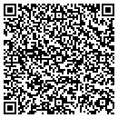 QR code with Wiita and Stevens contacts