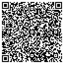 QR code with McGuires Towing contacts