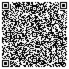 QR code with A Tisket A Tasket LLC contacts