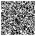 QR code with Yuabei contacts