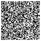 QR code with Buckli Auto Repair contacts