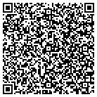 QR code with Tweeds Painting Service contacts