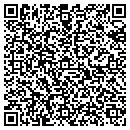 QR code with Strong Consulting contacts