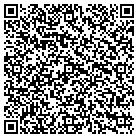 QR code with Payless TV & Electronics contacts