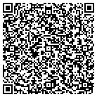 QR code with Tri Par Tool & Die Co contacts