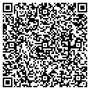 QR code with Nelson Auto Service contacts