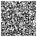 QR code with Westby Fire Station contacts