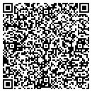 QR code with Rimrock Self Storage contacts
