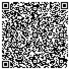 QR code with Kundert Auto and Truck Service contacts
