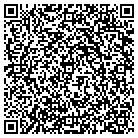 QR code with Redbird Realty Service LLC contacts