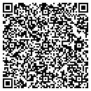 QR code with Mid-State Supply contacts