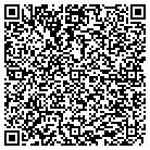 QR code with Invasive/Interventional Cardio contacts