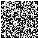 QR code with D J T Properties LLC contacts