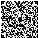 QR code with Steldt Homes contacts