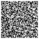 QR code with St Vincent Depaul contacts