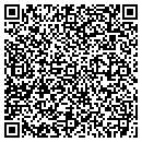 QR code with Karis Day Care contacts