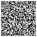 QR code with Continental Currency contacts