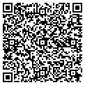 QR code with Thym's contacts