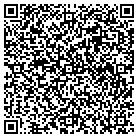 QR code with New Tech Automation Group contacts