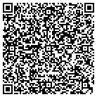 QR code with Benchmark Carpentry & Woodwork contacts