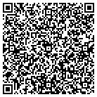 QR code with Dexter Executive Search LLC contacts