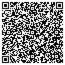 QR code with Holland Apartment contacts