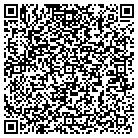 QR code with Cummings Law Office LLC contacts
