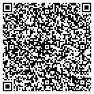 QR code with Shopko Return Center 989 contacts
