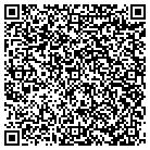 QR code with Auto Stop Self Service Gas contacts
