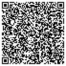 QR code with Stuempfig Decorating Center contacts