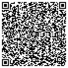 QR code with Aztalan Engineering Inc contacts