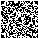 QR code with Print Corner contacts