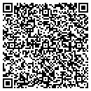 QR code with Cal Thomson Heating contacts
