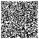 QR code with Mike Peters LLC contacts