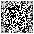 QR code with Parsons Trnsp Group Inc VA contacts