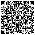 QR code with Netfocus contacts