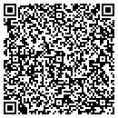 QR code with Roger A Vetting contacts