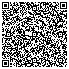 QR code with Blaschka Business Services LLC contacts